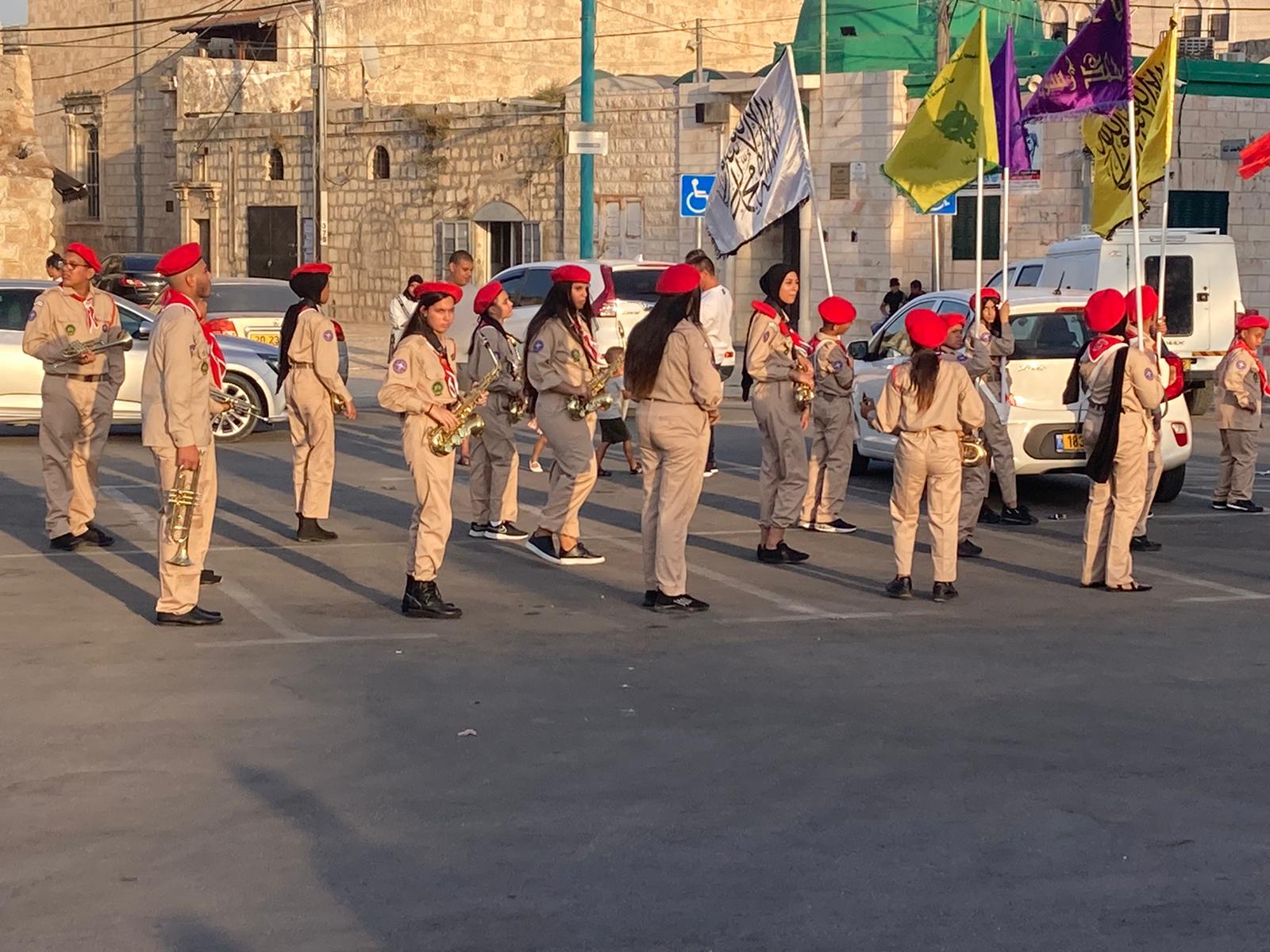 WhatsApp Image 2021-07-20 at 7.05.31 PM.jpeg